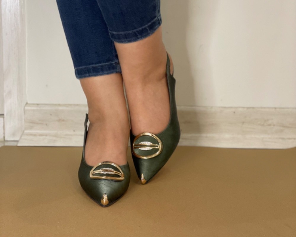 مجلسی شیک   مجلسی شیک