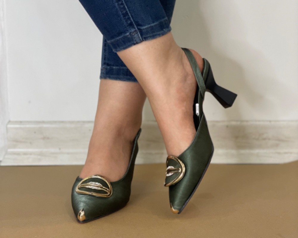 مجلسی شیک   مجلسی شیک