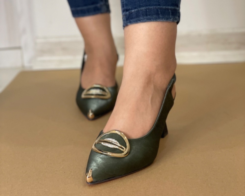 مجلسی شیک   مجلسی شیک