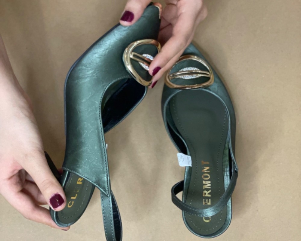 مجلسی شیک   مجلسی شیک