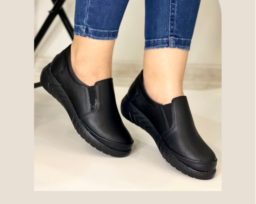 طبی جدید   طبی جدید