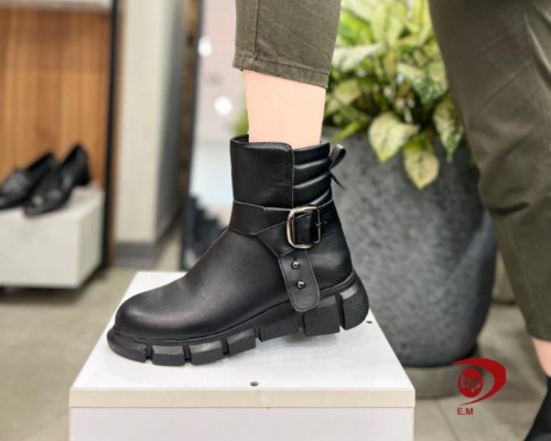 بغل کراواتی   بغل کراواتی