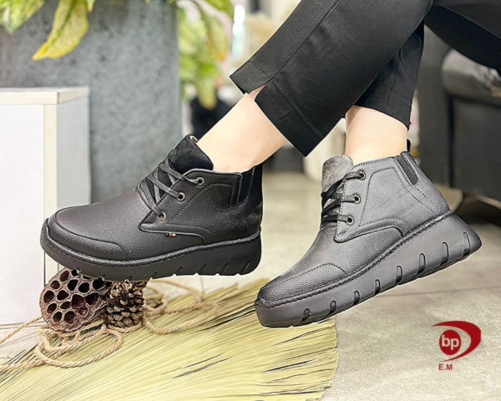 دارک پوکر   دارک پوکر