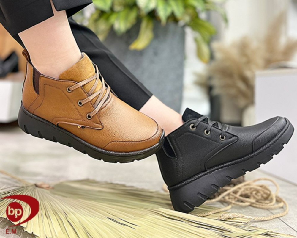 دارک پوکر   دارک پوکر