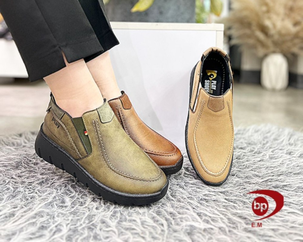 تاناسیس پوکر   تاناسیس پوکر