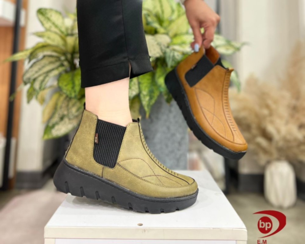 بوت ترافیک   بوت ترافیک