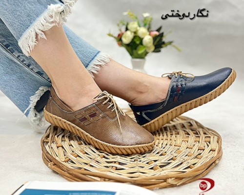 نگار دوختی   نگار دوختی