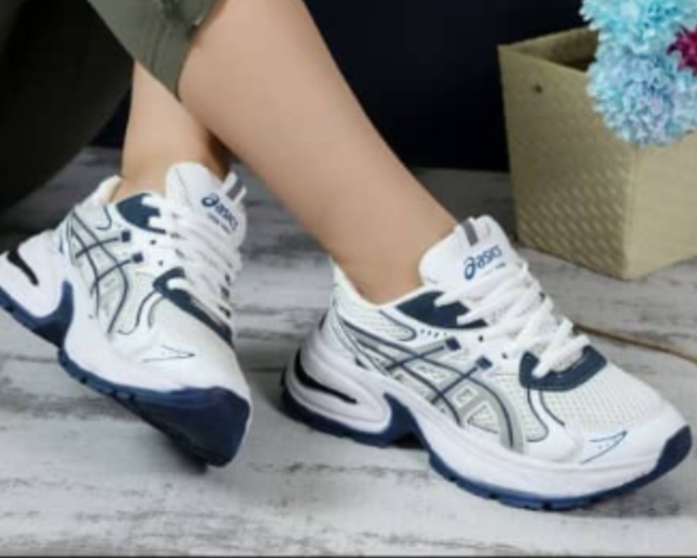 آسیکس   آسیکس