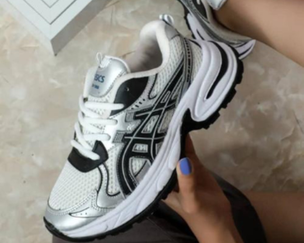 آسیکس   آسیکس