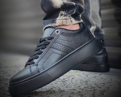 ونس برشکا   ونس برشکا