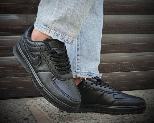 ایر نایک   ایر نایک