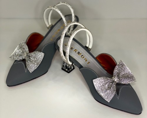 مجلسی عروسکی   مجلسی عروسکی