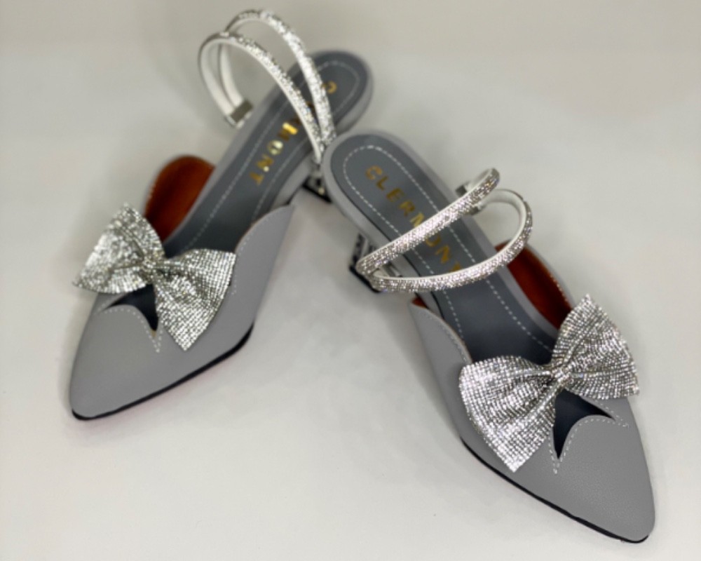 مجلسی عروسکی   مجلسی عروسکی