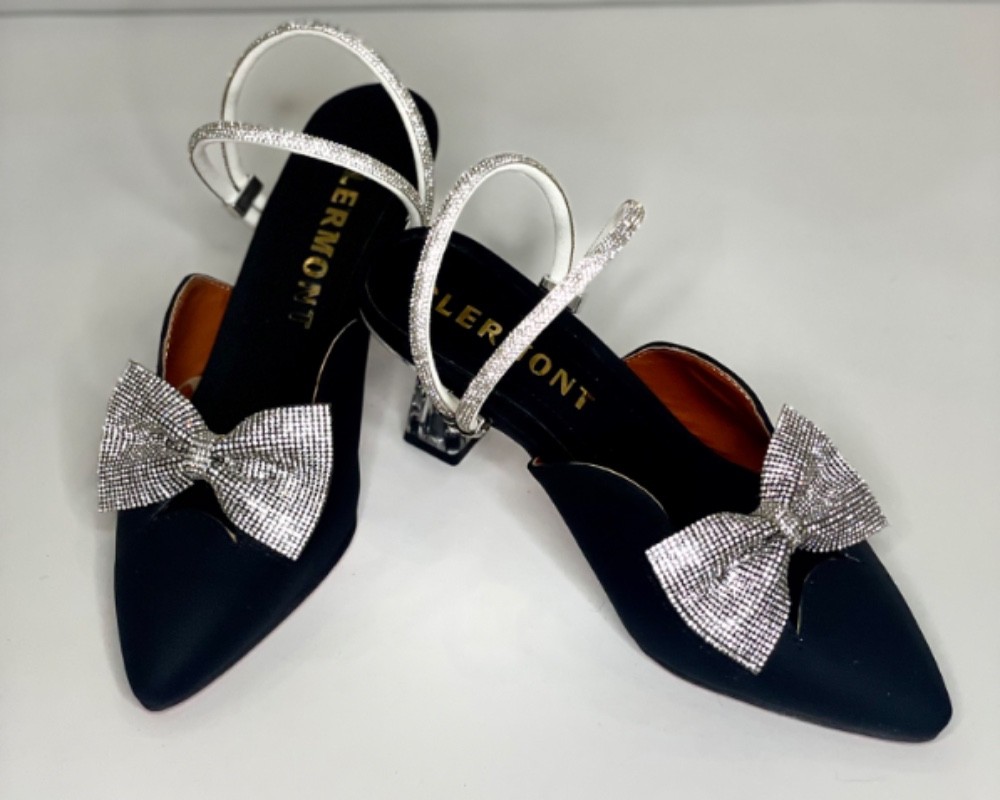 مجلسی عروسکی   مجلسی عروسکی