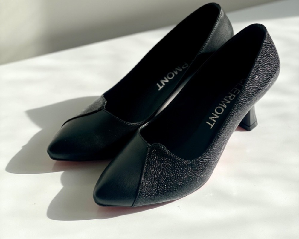 راحتی بیرونی   راحتی بیرونی