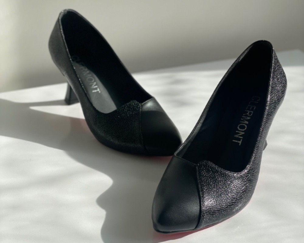 راحتی بیرونی   راحتی بیرونی