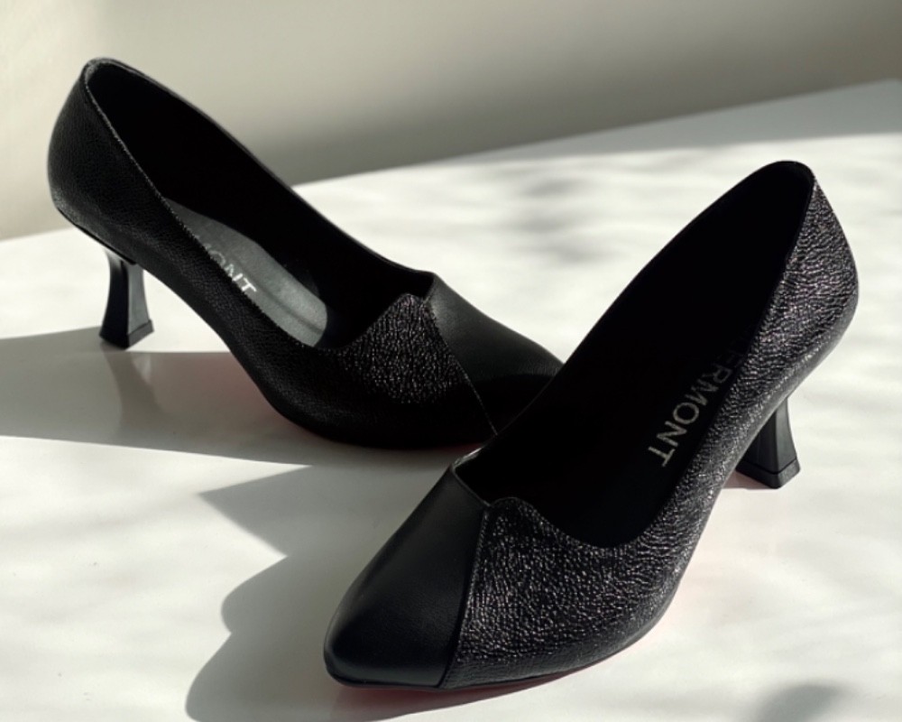 راحتی بیرونی   راحتی بیرونی