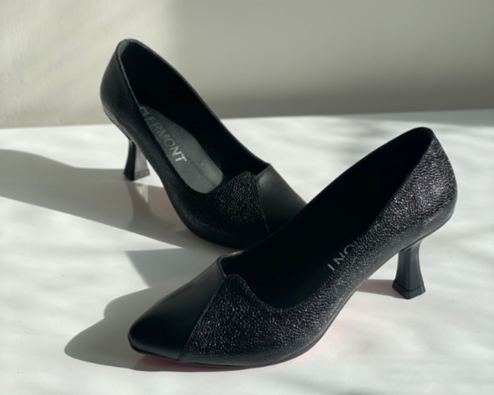 راحتی بیرونی   راحتی بیرونی