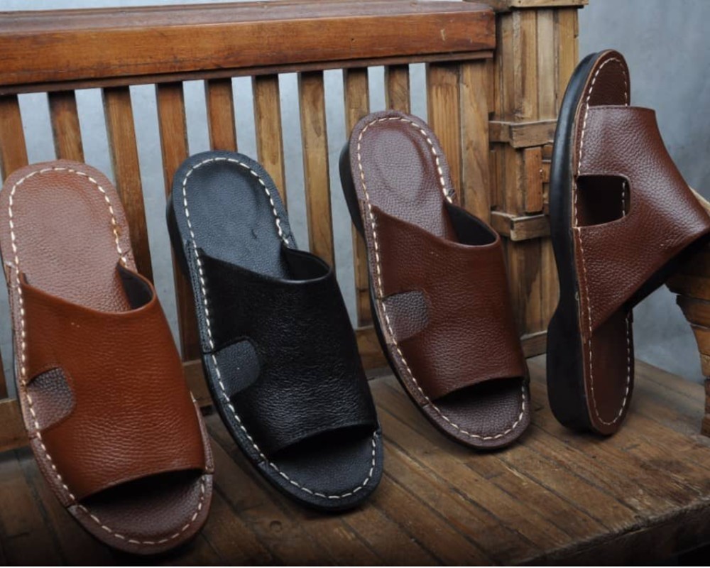 کلارک درمان تمام چرم طبیعی   کلارک درمان تمام چرم طبیعی