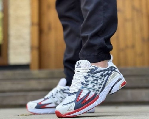 آدیداس آدیستار   آدیداس آدیستار