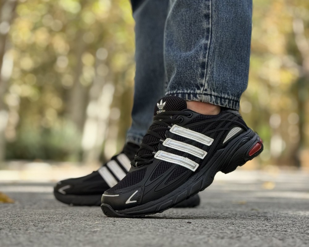  آدیداس آدیستار 