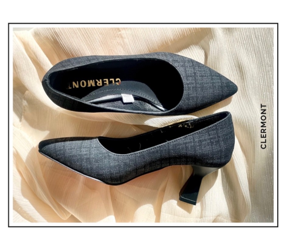 بیرونی شیک   بیرونی شیک