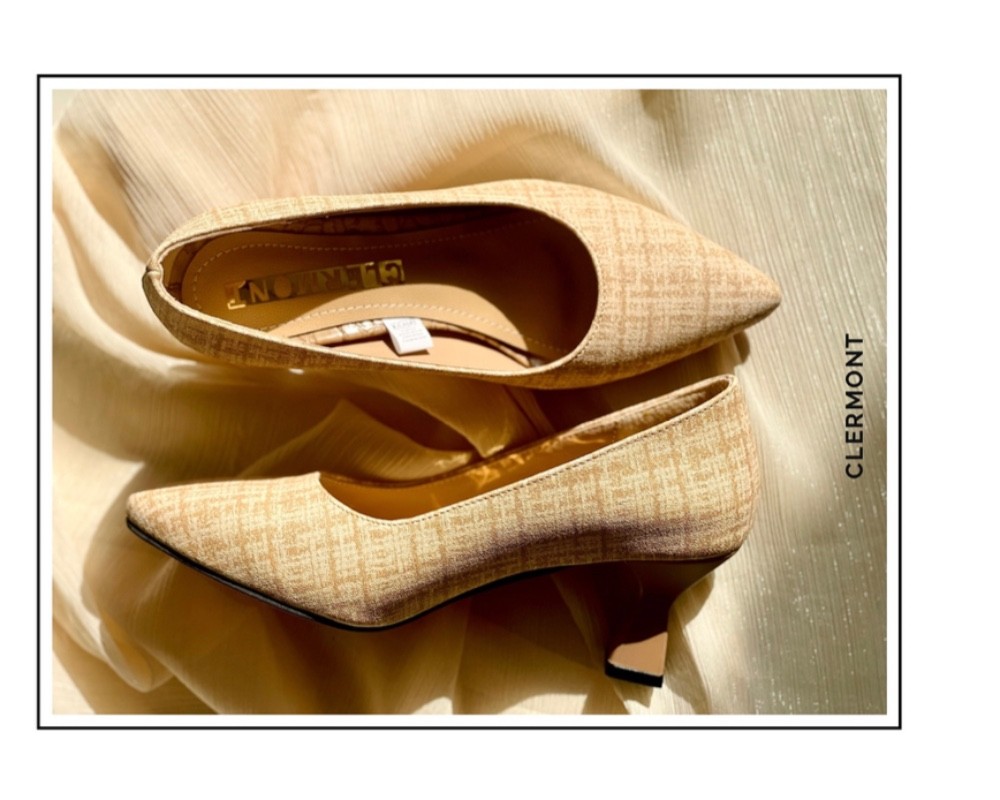 بیرونی شیک   بیرونی شیک