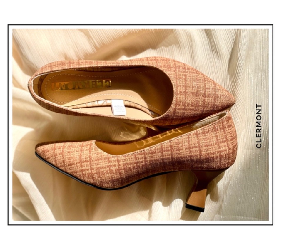 بیرونی شیک   بیرونی شیک