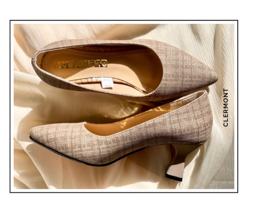 بیرونی شیک   بیرونی شیک