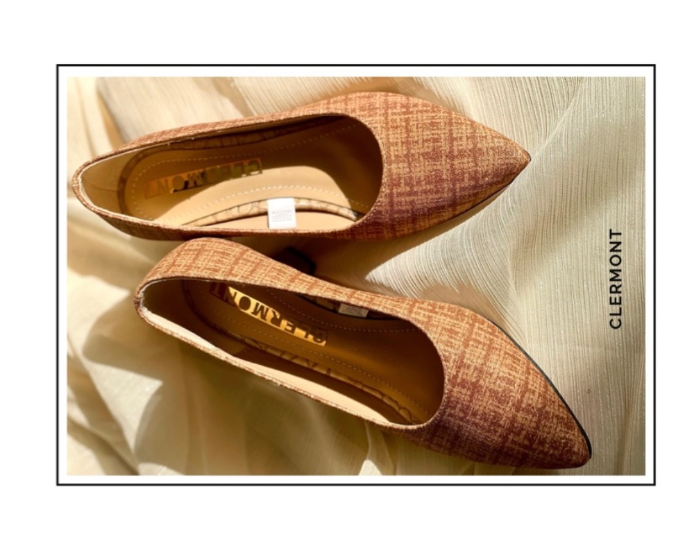 بیرونی شیک   بیرونی شیک