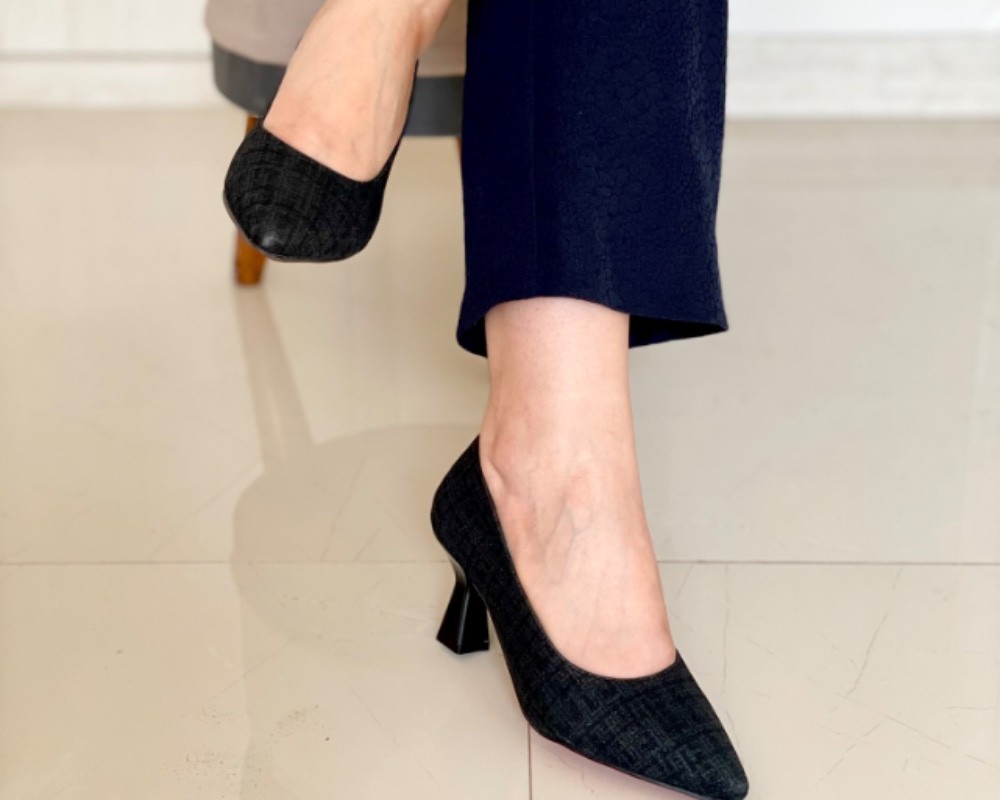 بیرونی شیک   بیرونی شیک