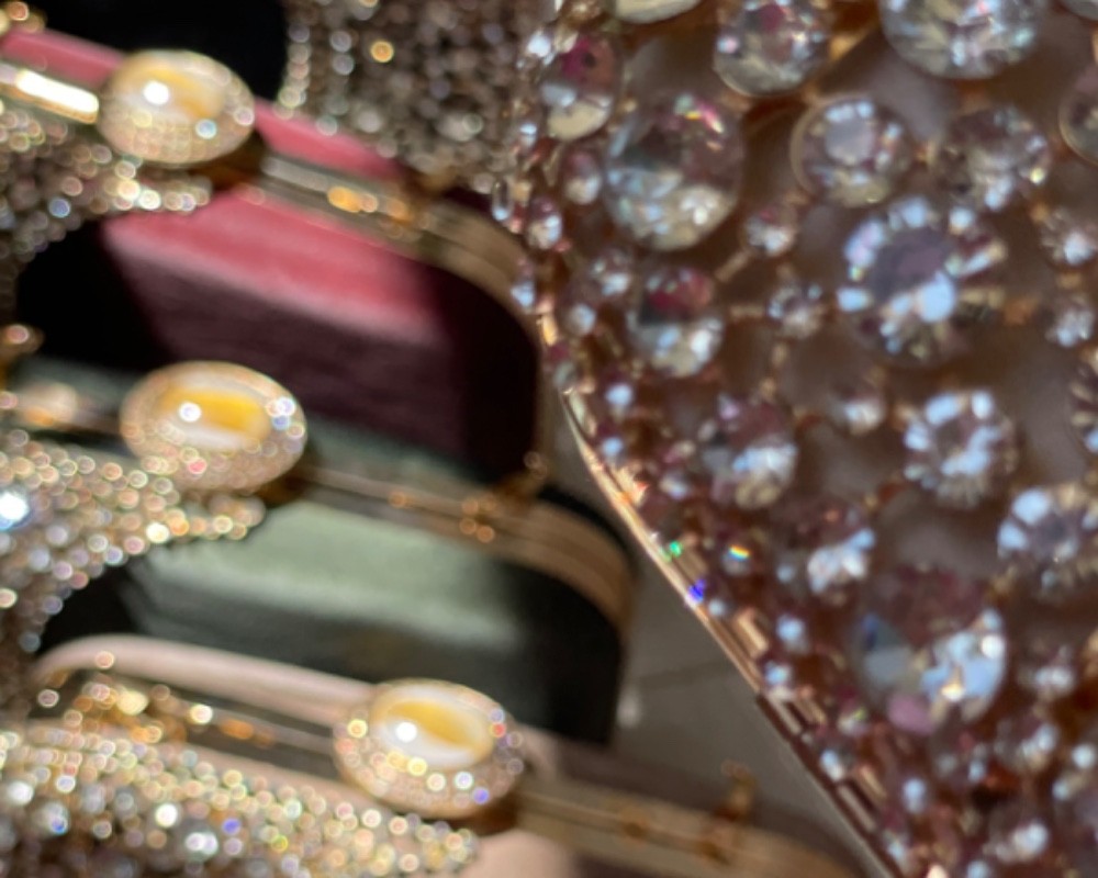 کیف مجلسی کوچک   کیف مجلسی کوچک