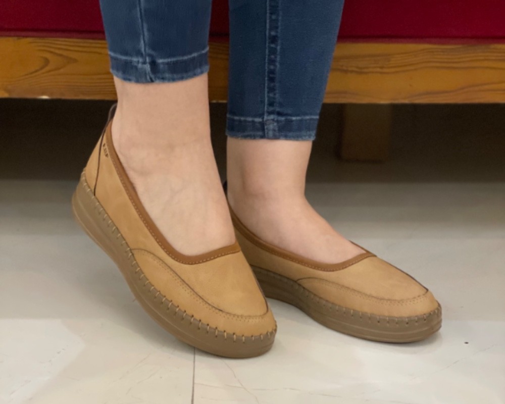 طبی راحتی   طبی راحتی