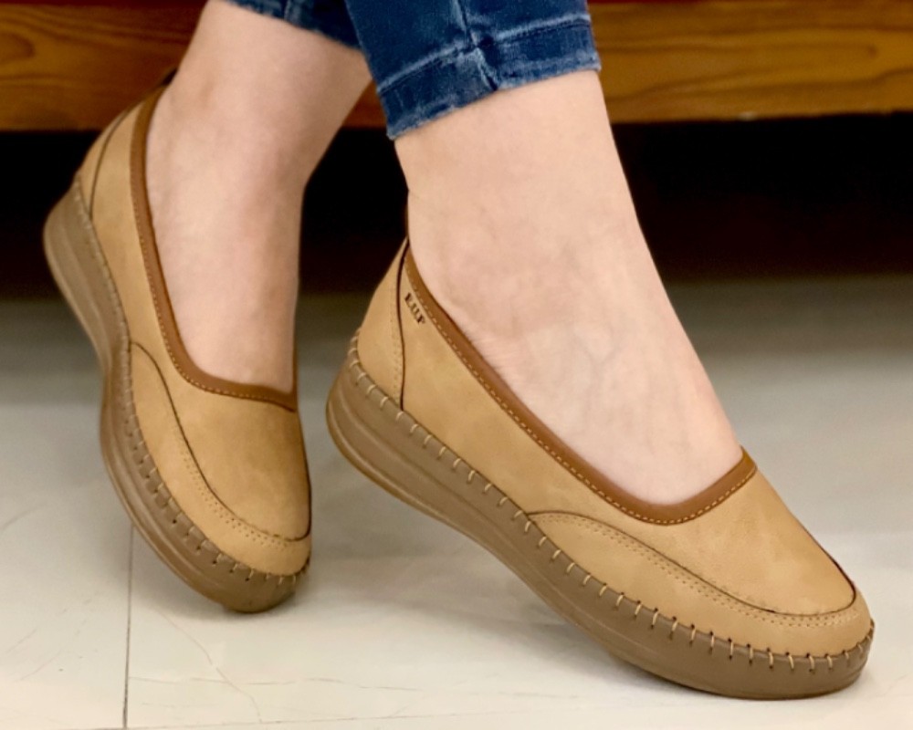 طبی راحتی   طبی راحتی