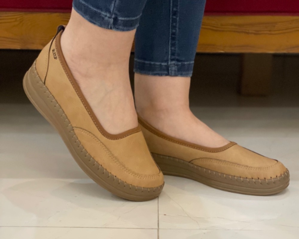 طبی راحتی   طبی راحتی