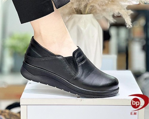 آلاله کاپ   آلاله کاپ