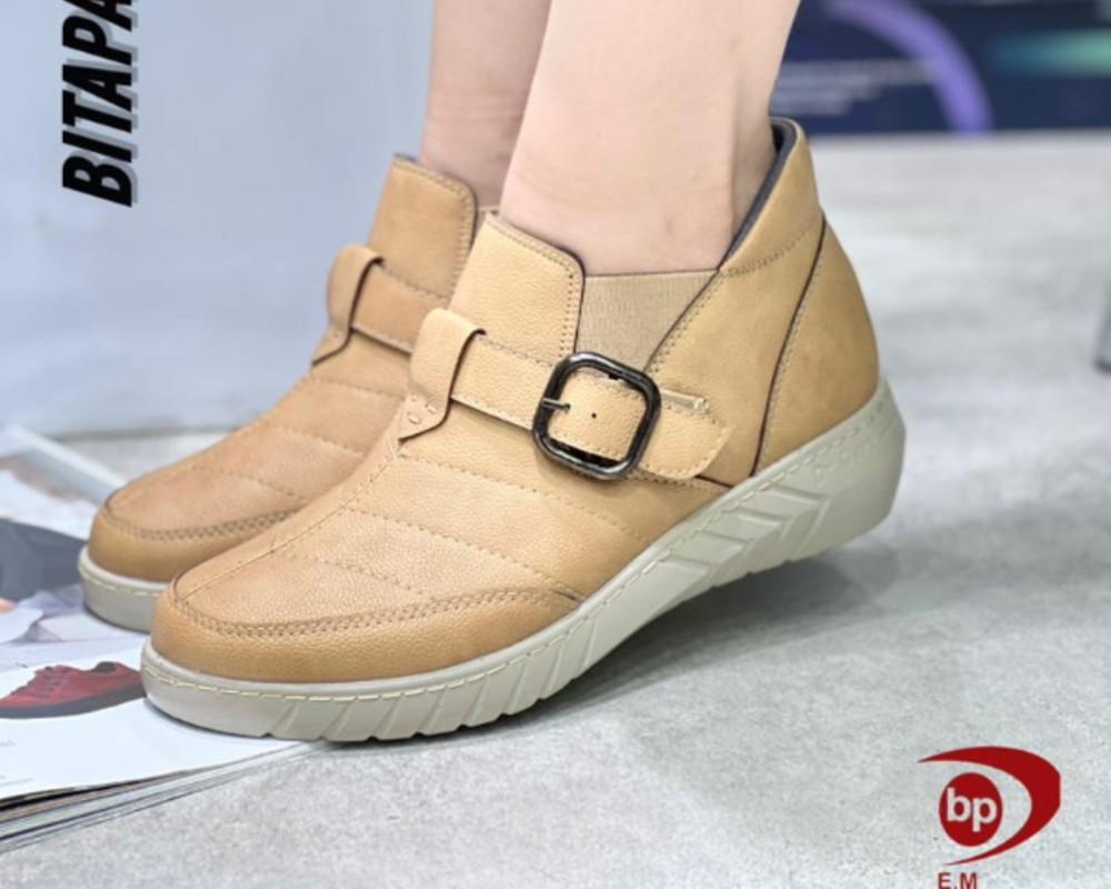 مینی بوت سون   مینی بوت سون