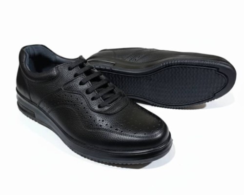 اسپرت زیره دورنگ   اسپرت زیره دورنگ