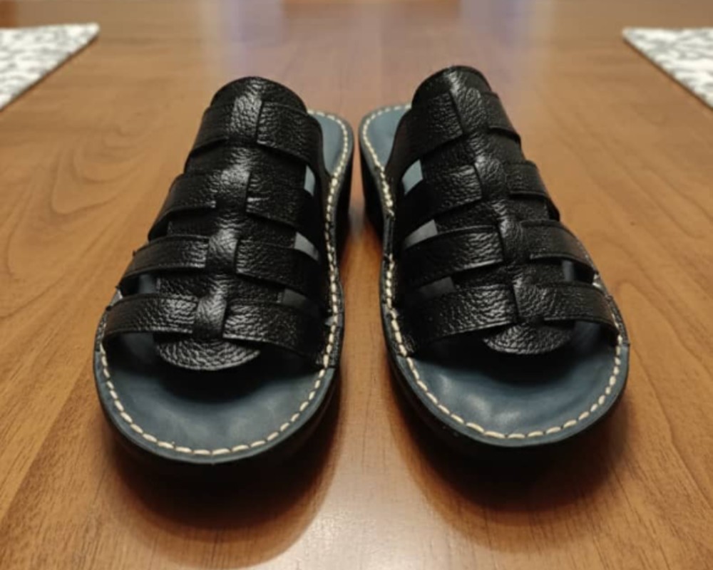 صندل طبی   صندل طبی