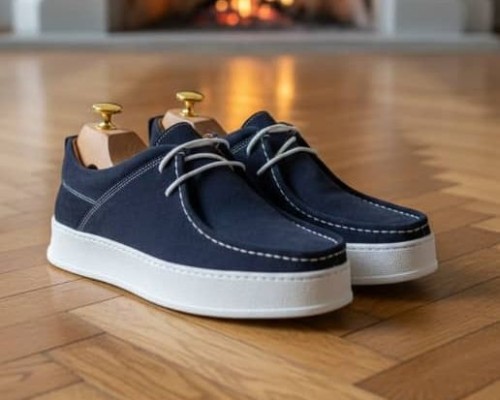 کادیلاک   کادیلاک