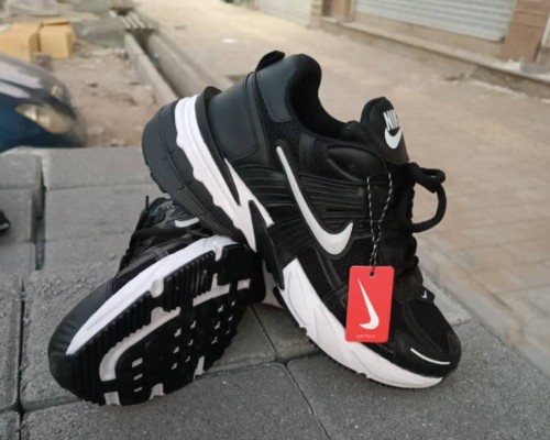 نایک v2k