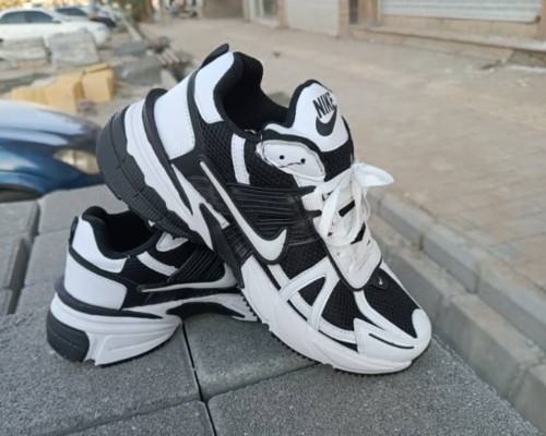 نایک v2k