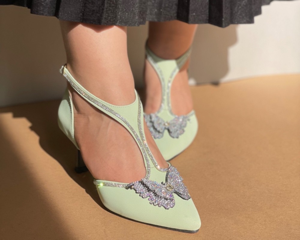  مجلسي پروانه‌ای 