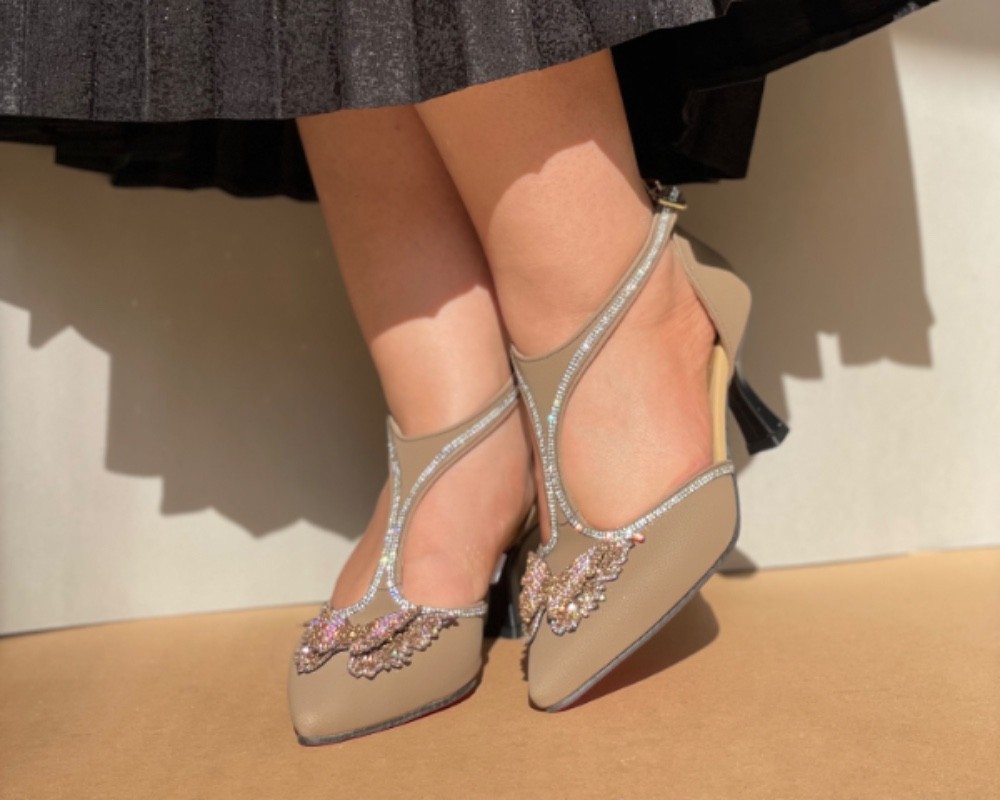  مجلسي پروانه‌ای 