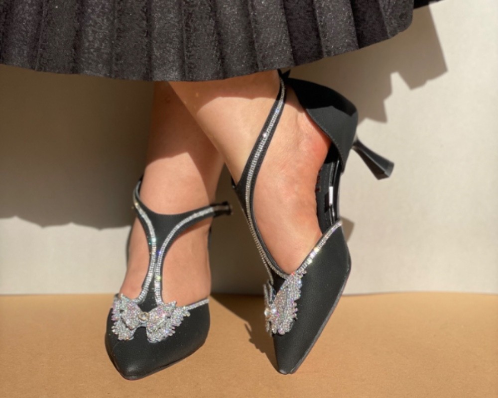  مجلسي پروانه‌ای 