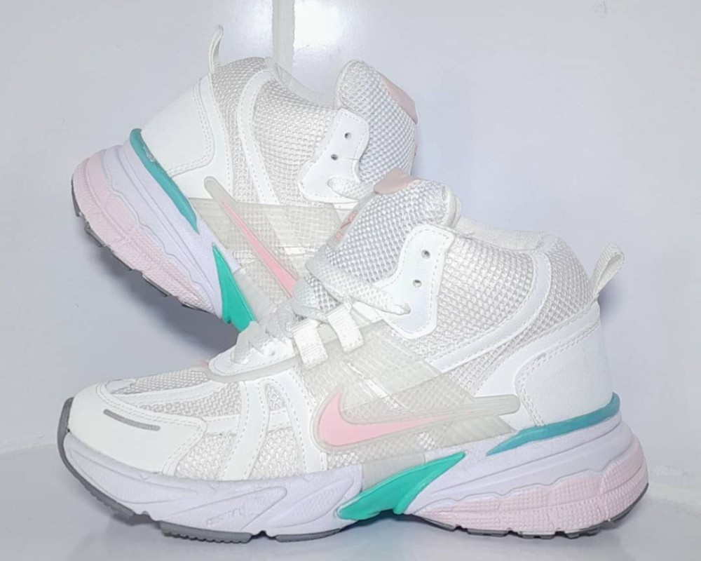  نایک وی تو کی ساقدار 