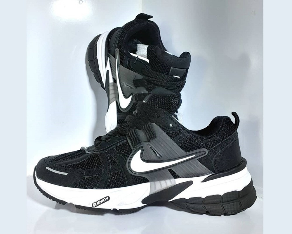  نایک وی تو کی زیره وکیوم 