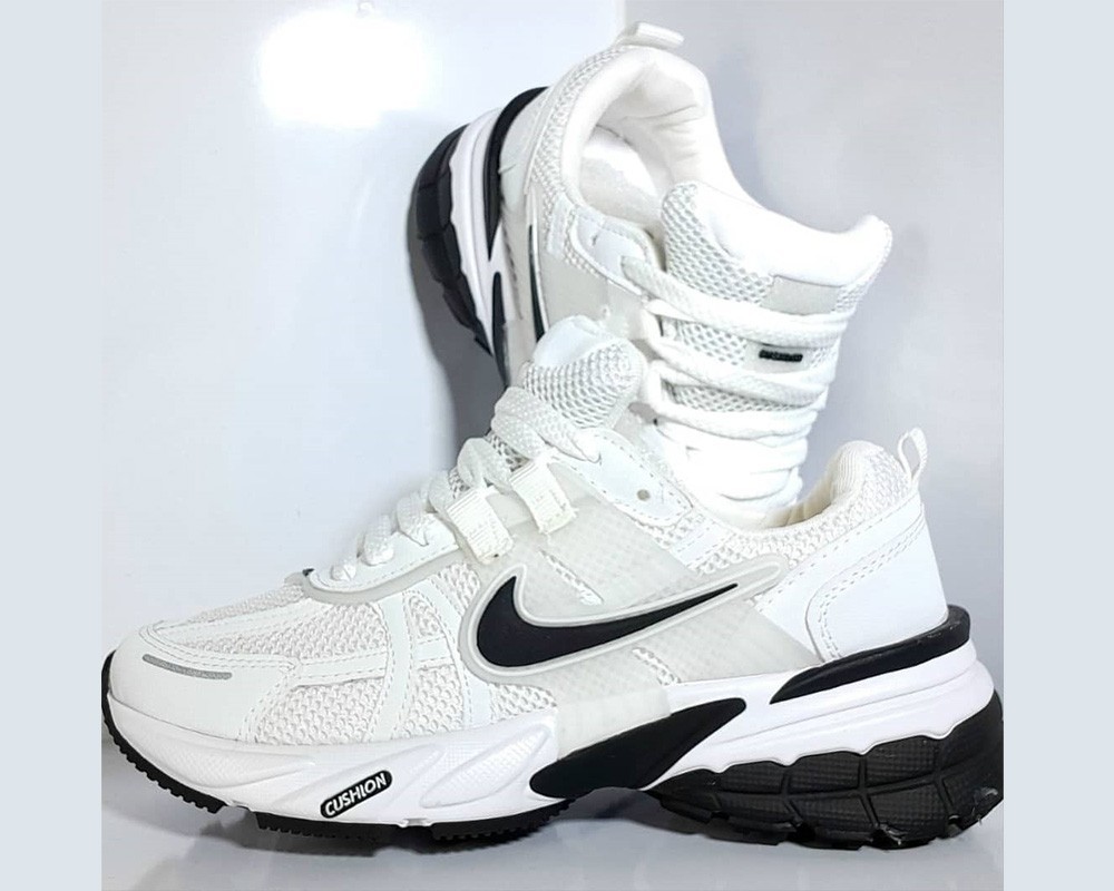  نایک وی تو کی زیره وکیوم 