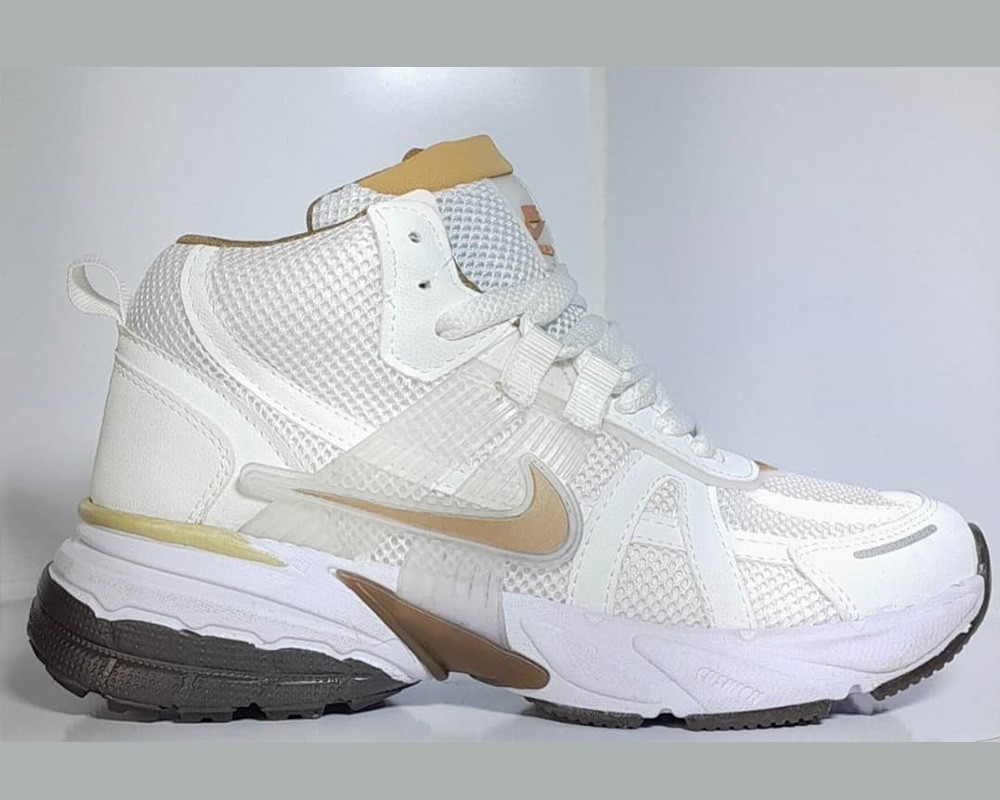  نایک وی تو کی ساقدار 