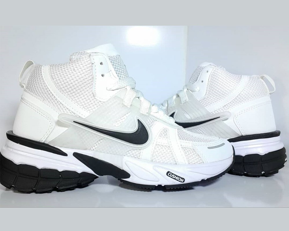  نایک وی تو کی ساقدار 